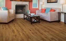 COREtec flooring luxury vinyl flooring