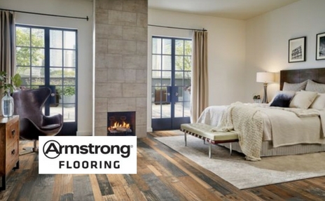 ArmstrongWoodlandHardwood